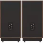 Напольная акустика Tannoy Cheviot WALNUT